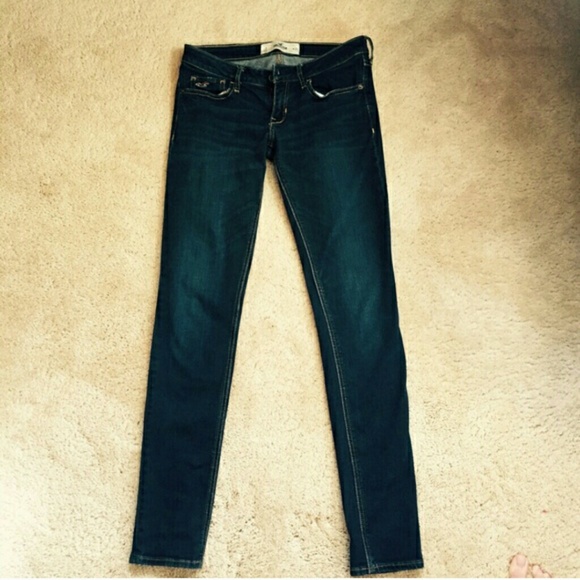 Bundle for mercedes1976 trade.  Reserved