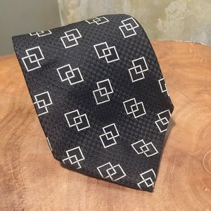 Ralph Lauren Men's Tie.