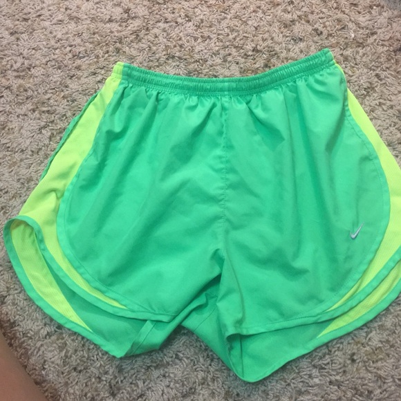 Nike Pants - Nike shorts