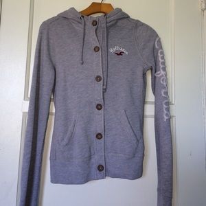 🎯 Hollister sweater 🎯
