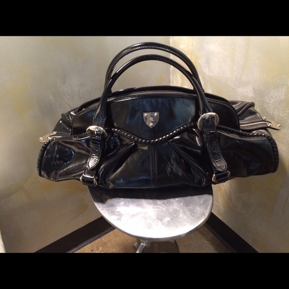 Alexander McQueen Purse