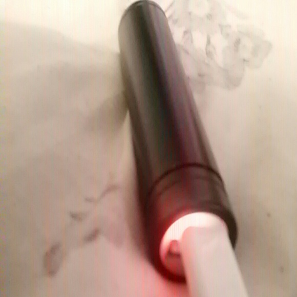 Juicebar - Picture 2 of 2