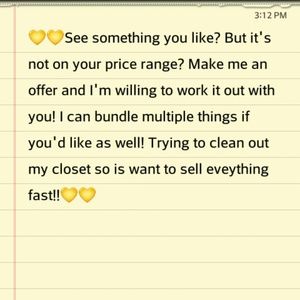 Take advantage of the 99cents shipping today!!!