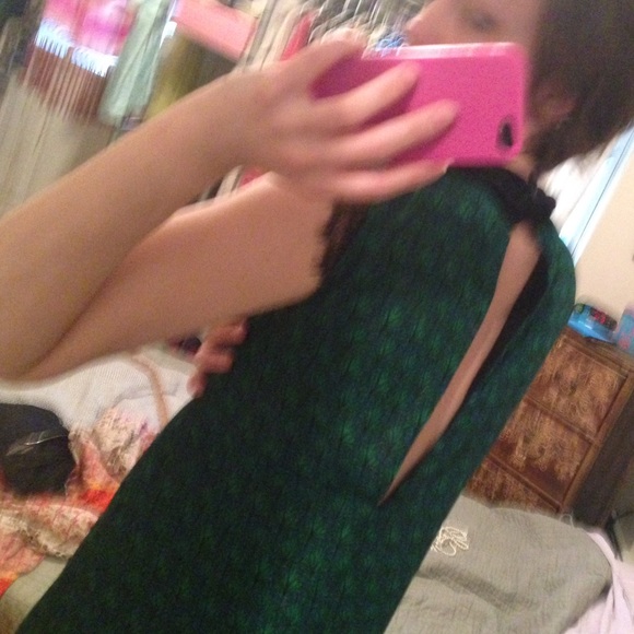 Sold - Picture 3 of 3