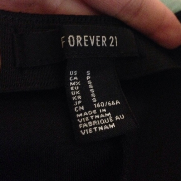 🚫SOLD🚫 - Picture 2 of 3