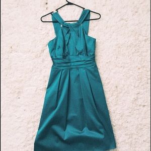 Dress.