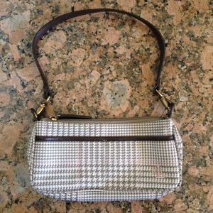 Ralph Lauren Purse