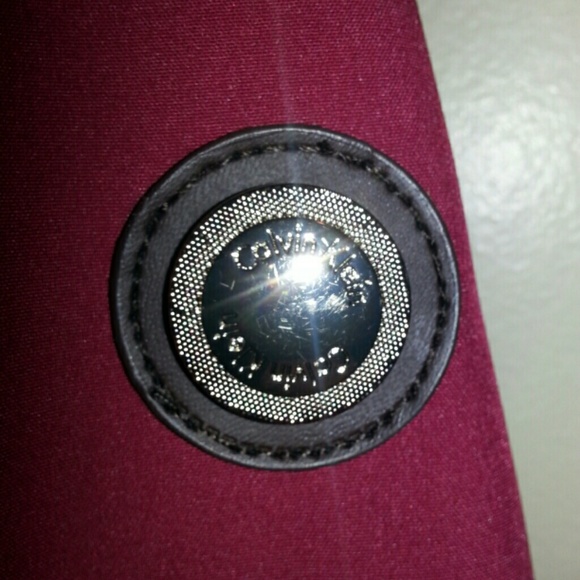 Coat - Picture 3 of 4