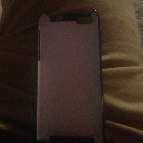 iPhone 5c Case - Picture 2 of 2