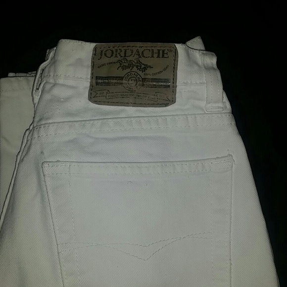 🎉Vintage Jordache !🎉