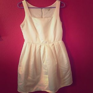 Twenty One dress for $15! Only worn once!