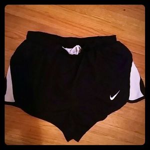 Nike XC racing Shorts