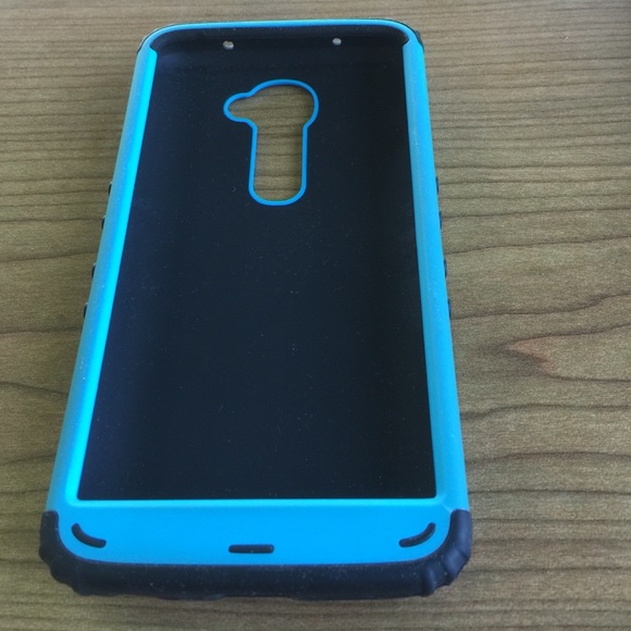 KoolKase - Picture 2 of 2