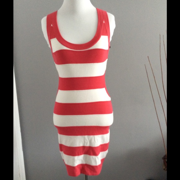 Dresses & Skirts - Dress