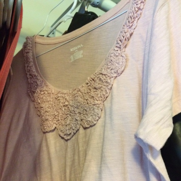 XXL Top 🎉🎉🎉