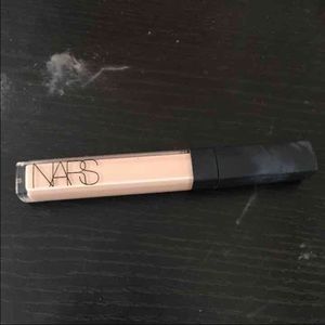 NARS Radiant Creamy Concealer Ginger