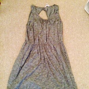 Womens dress large