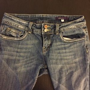 Vigoss Skinny Jeans 👖