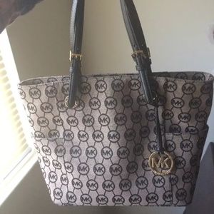 MK bag
