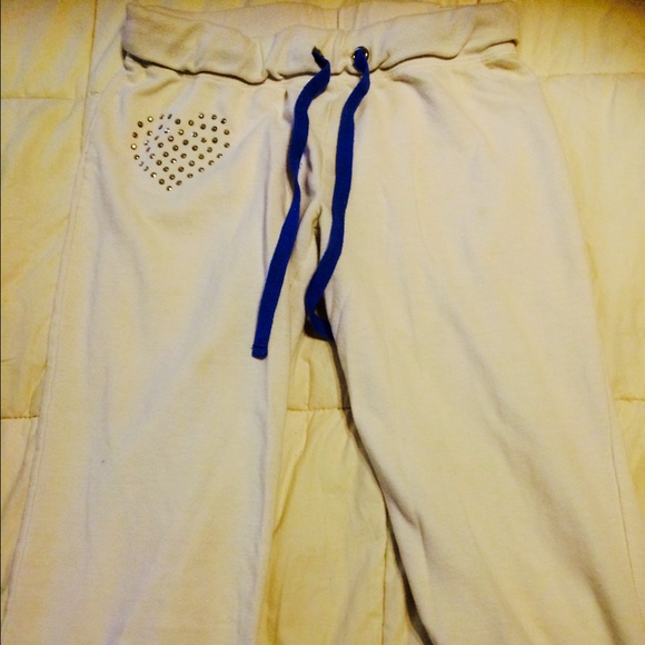 Rue 21 Lounge Pants!