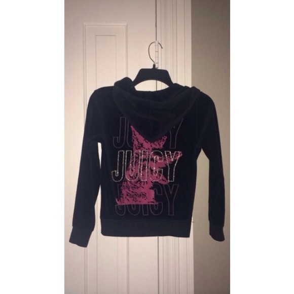 ✖️BUNDLE RESERVED✖️