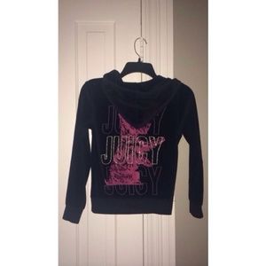 ✖️BUNDLE RESERVED✖️