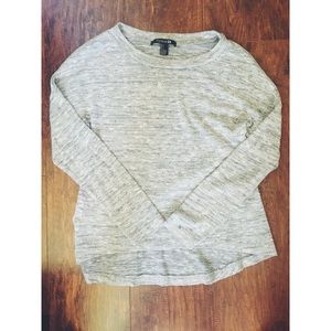 🎉🎊SOLD✨💫sweater