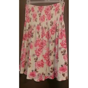 Forever 21 loose top