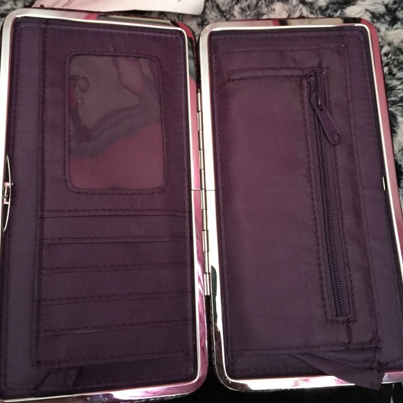 Wallet - Picture 2 of 2