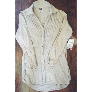 💃🏼👚embroided shirt