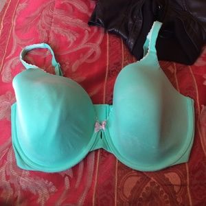 Victoria Secret bra