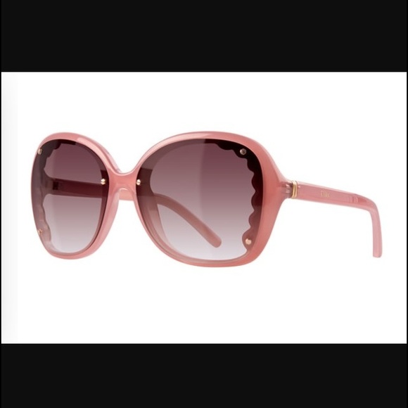 Looking for these!!!!