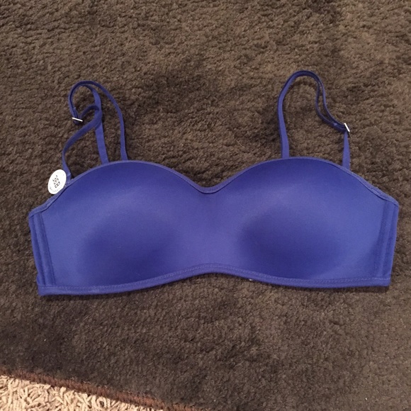 Victoria Secret Bra