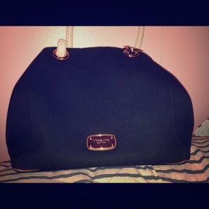 Authentic Michael Kors purse