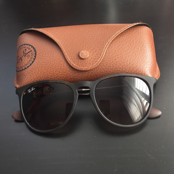 🚫SOLD🚫Ray-ban AUTHENTIC