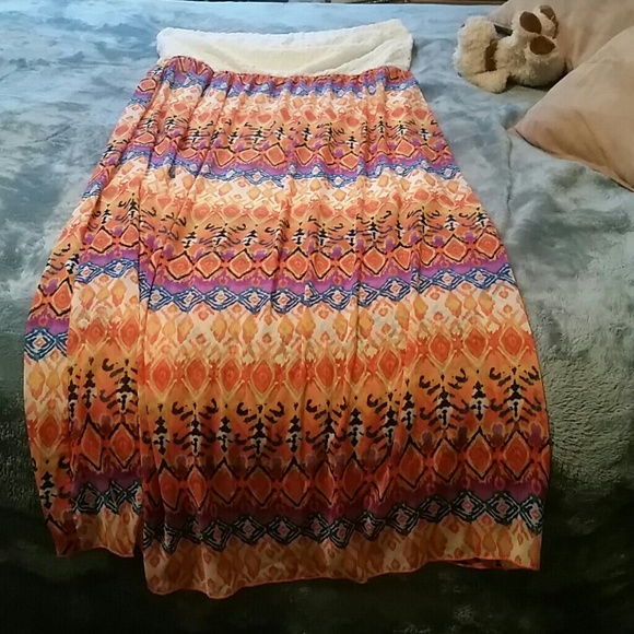 SOLD - Picture 2 of 2