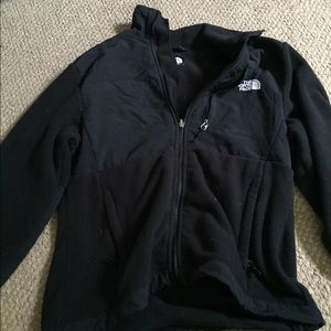 Knockoff Northface