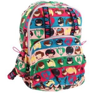 Backpack 👛👛👛