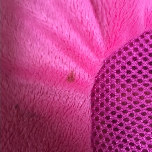 Pillow speaker - Picture 2 of 2