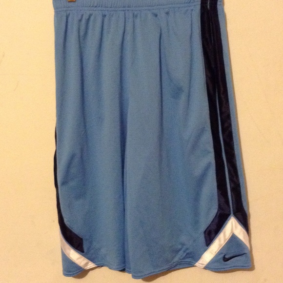 Boys XL Shorts