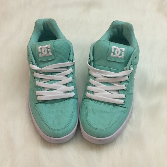 DC Shoes - DC shoes