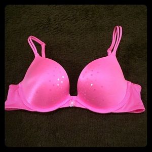 Victoria's Sceret Bra