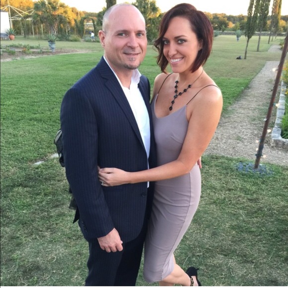 GET NOTIFIED OF NEW ARRIVALS & SALES  - Picture 5 of 8