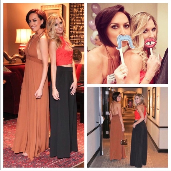 GET NOTIFIED OF NEW ARRIVALS & SALES  - Picture 6 of 8