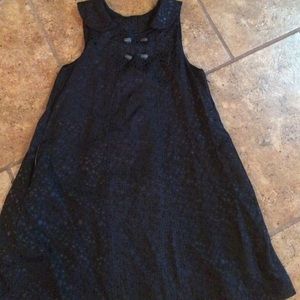 EEUC Tulle Dress. This dress was worn one time.