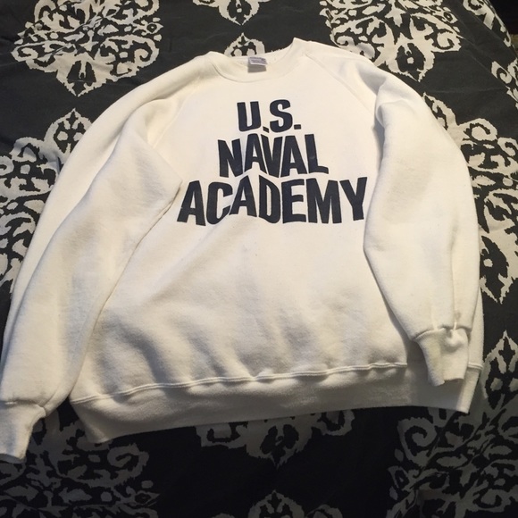 most comfortable sweater ever!!!