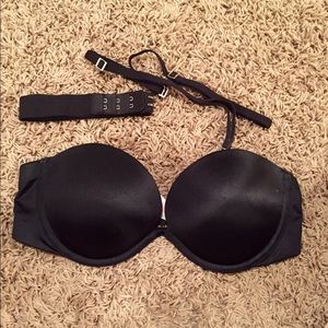 Victoria's Secret PINK Bra