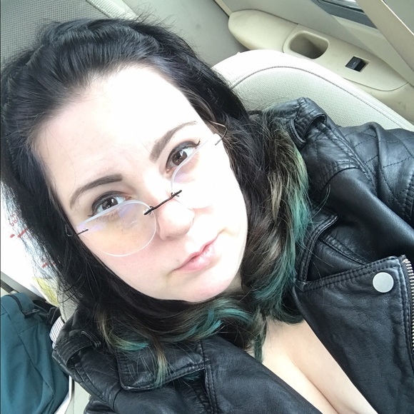 Out Of The Ashes I Rise With My Red Hair.. - Picture 2 of 4