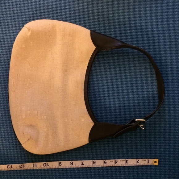 Banana Republic Handbag