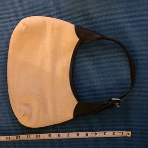 Banana Republic Handbag